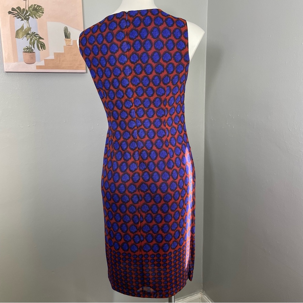 Nine West dresses side 6 - Picture 4 of 8